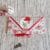 kuverta za rojstni dan 11